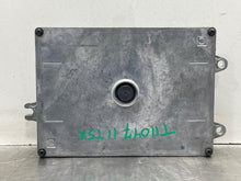 Load image into Gallery viewer, ECU ECM COMPUTER Acura TSX 09 10 11 12 13 - NW576096
