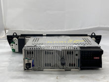 Load image into Gallery viewer, RADIO BMW X3 2004 04 2005 05 AM FM CD - NW136763
