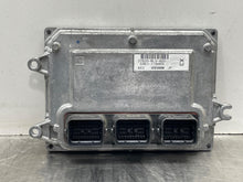 Load image into Gallery viewer, ECU ECM COMPUTER Acura TSX 09 10 11 12 13 - NW576096
