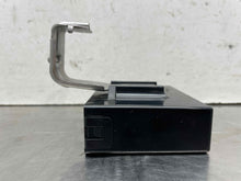 Load image into Gallery viewer, SUSPENSION CONTROL MODULE COMPUTER Acura TSX 11 12 13 14 - NW576083

