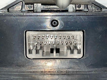Load image into Gallery viewer, SUSPENSION CONTROL MODULE COMPUTER Acura TSX 11 12 13 14 - NW576083
