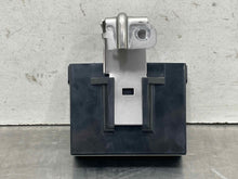 Load image into Gallery viewer, SUSPENSION CONTROL MODULE COMPUTER Acura TSX 11 12 13 14 - NW576083
