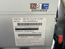 Load image into Gallery viewer, RADIO Acura TSX 2011 11 2012 12 2013 13 2014 14 - NW576361
