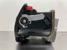 Load image into Gallery viewer, RADIO Acura TSX 2011 11 2012 12 2013 13 2014 14 - NW576361
