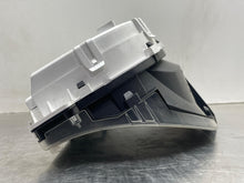 Load image into Gallery viewer, SPEEDOMETER CLUSTER Honda CR-V 2007 07 2008 08 2009 09 - NW576274
