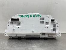 Load image into Gallery viewer, SPEEDOMETER CLUSTER Honda CR-V 2007 07 2008 08 2009 09 - NW576274
