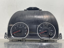 Load image into Gallery viewer, SPEEDOMETER CLUSTER Honda CR-V 2007 07 2008 08 2009 09 - NW576274
