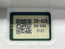 Load image into Gallery viewer, SPEEDOMETER CLUSTER Honda CR-V 2007 07 2008 08 2009 09 - NW576274
