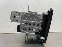 Load image into Gallery viewer, RADIO Honda CR-V Insight 07 08 09 10 11 12 13 14 - NW576362
