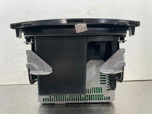 Load image into Gallery viewer, RADIO Honda CR-V Insight 07 08 09 10 11 12 13 14 - NW576362
