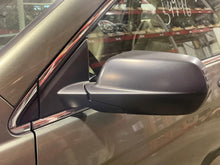 Load image into Gallery viewer, SIDE VIEW DOOR MIRROR Honda CR-V 07 08 09 10 11 Left - NW576202
