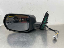 Load image into Gallery viewer, SIDE VIEW DOOR MIRROR Honda CR-V 07 08 09 10 11 Left - NW576202
