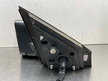 Load image into Gallery viewer, SIDE VIEW DOOR MIRROR Honda CR-V 07 08 09 10 11 Left - NW576202
