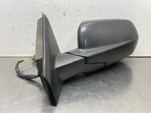 Load image into Gallery viewer, SIDE VIEW DOOR MIRROR Honda CR-V 07 08 09 10 11 Left - NW576202
