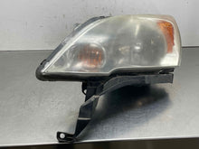 Load image into Gallery viewer, HEADLIGHT LAMP ASSEMBLY Honda CR-V 07 08 09 10 11 Left - NW576245

