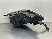 Load image into Gallery viewer, HEADLIGHT LAMP ASSEMBLY Honda CR-V 07 08 09 10 11 Left - NW576245
