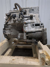 Load image into Gallery viewer, AUTOMATIC TRANSMISSION Honda CR-V 2007 07 2008 08 2009 09 - NW576284
