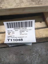Load image into Gallery viewer, AUTOMATIC TRANSMISSION Honda CR-V 2007 07 2008 08 2009 09 - NW576284
