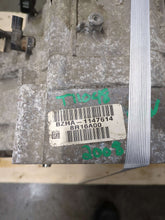 Load image into Gallery viewer, AUTOMATIC TRANSMISSION Honda CR-V 2007 07 2008 08 2009 09 - NW576284
