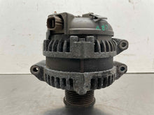 Load image into Gallery viewer, ALTERNATOR Accord Civic Element TSX 06 07 08 09 2.4L - NW576302
