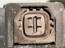 Load image into Gallery viewer, ALTERNATOR Accord Civic Element TSX 06 07 08 09 2.4L - NW576302
