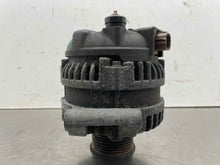Load image into Gallery viewer, ALTERNATOR Accord Civic Element TSX 06 07 08 09 2.4L - NW576302
