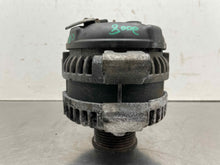 Load image into Gallery viewer, ALTERNATOR Accord Civic Element TSX 06 07 08 09 2.4L - NW576302
