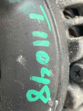 Load image into Gallery viewer, ALTERNATOR Accord Civic Element TSX 06 07 08 09 2.4L - NW576302
