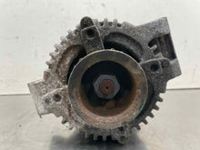Load image into Gallery viewer, ALTERNATOR Accord Civic Element TSX 06 07 08 09 2.4L - NW576302
