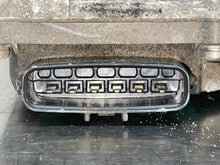 Load image into Gallery viewer, THROTTLE BODY CR V 2007 07 2008 08 - NW576280

