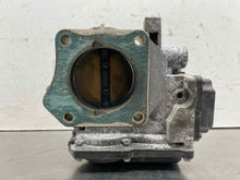 Load image into Gallery viewer, THROTTLE BODY CR V 2007 07 2008 08 - NW576280
