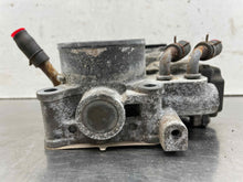 Load image into Gallery viewer, THROTTLE BODY CR V 2007 07 2008 08 - NW576280
