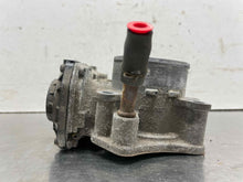 Load image into Gallery viewer, THROTTLE BODY CR V 2007 07 2008 08 - NW576280
