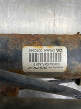 Load image into Gallery viewer, STEERING GEAR CR-V 2007 07 2008 08 2009 09 2010 10 2011 11 - NW576374
