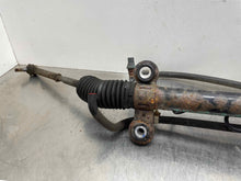Load image into Gallery viewer, STEERING GEAR CR-V 2007 07 2008 08 2009 09 2010 10 2011 11 - NW576374
