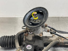 Load image into Gallery viewer, STEERING GEAR CR-V 2007 07 2008 08 2009 09 2010 10 2011 11 - NW576374
