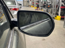 Load image into Gallery viewer, SIDE VIEW DOOR MIRROR Honda CR-V 07 08 09 10 11 Right - NW576091
