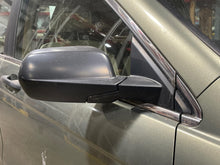 Load image into Gallery viewer, SIDE VIEW DOOR MIRROR Honda CR-V 07 08 09 10 11 Right - NW576091
