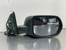 Load image into Gallery viewer, SIDE VIEW DOOR MIRROR Honda CR-V 07 08 09 10 11 Right - NW576091
