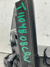 Load image into Gallery viewer, SIDE VIEW DOOR MIRROR Honda CR-V 07 08 09 10 11 Right - NW576091
