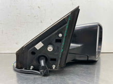 Load image into Gallery viewer, SIDE VIEW DOOR MIRROR Honda CR-V 07 08 09 10 11 Right - NW576091
