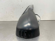 Load image into Gallery viewer, SIDE VIEW DOOR MIRROR Honda CR-V 07 08 09 10 11 Right - NW576091
