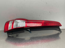 Load image into Gallery viewer, TAIL LIGHT LAMP ASSEMBLY Honda CR-V 07 08 09 10 11 Left - NW576380
