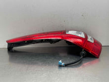 Load image into Gallery viewer, TAIL LIGHT LAMP ASSEMBLY Honda CR-V 07 08 09 10 11 Left - NW576380
