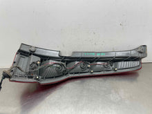 Load image into Gallery viewer, TAIL LIGHT LAMP ASSEMBLY Honda CR-V 07 08 09 10 11 Left - NW576380
