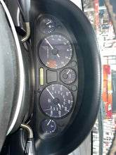 Load image into Gallery viewer, Speedometer Cluster Mazda Miata 1999 99 2000 00 - NW576150
