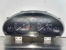 Load image into Gallery viewer, Speedometer Cluster Mazda Miata 1999 99 2000 00 - NW576150
