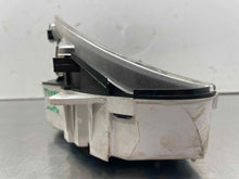 Load image into Gallery viewer, Speedometer Cluster Mazda Miata 1999 99 2000 00 - NW576150
