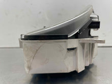 Load image into Gallery viewer, Speedometer Cluster Mazda Miata 1999 99 2000 00 - NW576150
