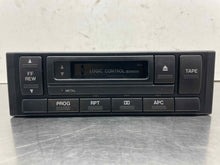 Load image into Gallery viewer, Radio  MAZDA MX-5 MIATA 1999 - NW576137
